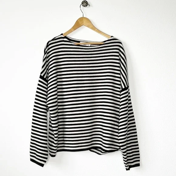 CJLA Wesley Sweater - Picture 8 of 13